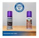Просочення для взуття Nikwax Nubuck and Suede Spray 125ml 772P24 фото 3