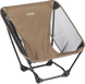 Ground Chair - Coyote Tan крісло (Helinox) 10503R1 фото 1