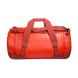 Дорожня сумка Tatonka Barrel XL (110 л) TAT 1954.211 фото 3