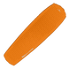 Коврик туристический Ferrino Superlite 600 Orange