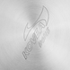 Набір посуду Kovea All-3PLY Stainles Cookware(7~8) KKW-CW1105 8806372095796 фото 10