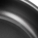 Набір посуду Kovea All-3PLY Stainles Cookware(7~8) KKW-CW1105, grey