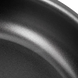 Набір посуду Kovea All-3PLY Stainles Cookware(7~8) KKW-CW1105 8806372095796 фото 5