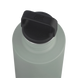 Пляшка Esbit DB750SC 017.0262 фото 2