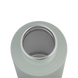Пляшка Esbit DB750SC 017.0262 фото 3