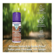 Просочення для взуття Nikwax Nubuck and Suede Spray 125ml 772P24 фото 2