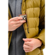 Пуховая куртка Turbat Lofoten 2 Mns , Черный, XXXL