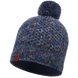 Шапка Buff Knitted & Polar Hat Margo BU 113513.707.10.00 фото