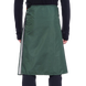 Спідниця дощовик&nbsp;Isla Kilt&nbsp; 012.004.5702 фото 3