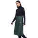 Спідниця дощовик&nbsp;Isla Kilt&nbsp; 012.004.5702 фото 4