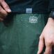 Спідниця дощовик&nbsp;Isla Kilt&nbsp; 012.004.5702 фото 6