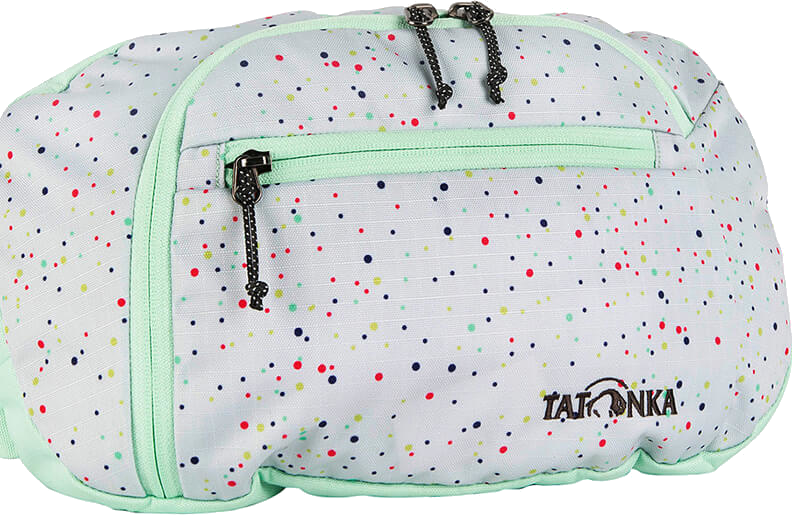 Сумка Tatonka Hip Sling Pack TAT 2208.059 фото
