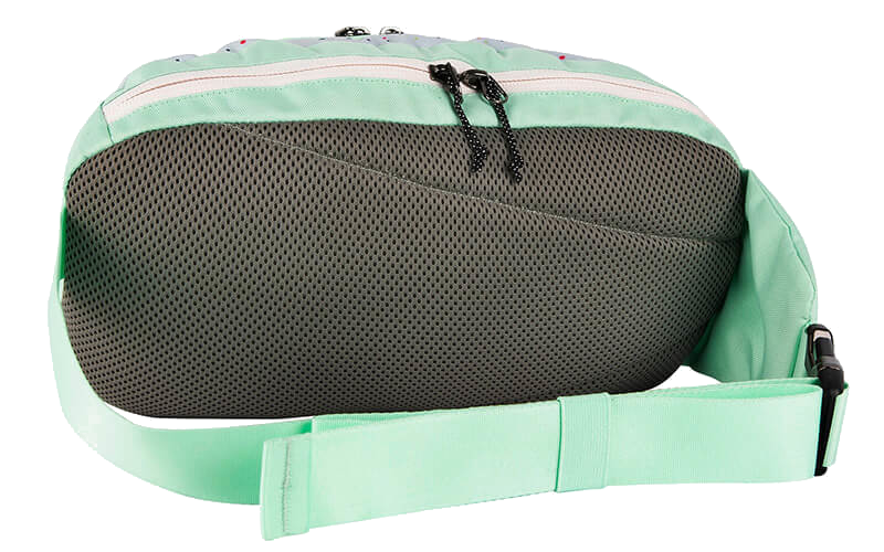Сумка Tatonka Hip Sling Pack TAT 2208.059 фото