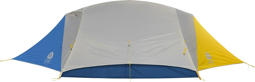 Намет Sierra Designs Clearwing 3 90152919 фото