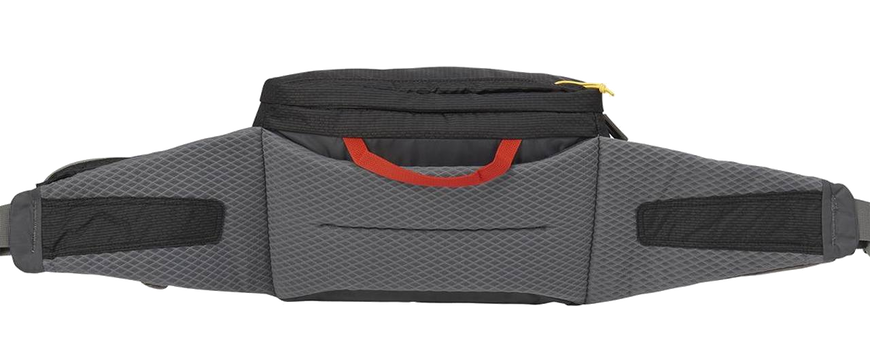 Поясна сумка Sierra Designs Flex Lumbar 7-10L 80711620PT фото
