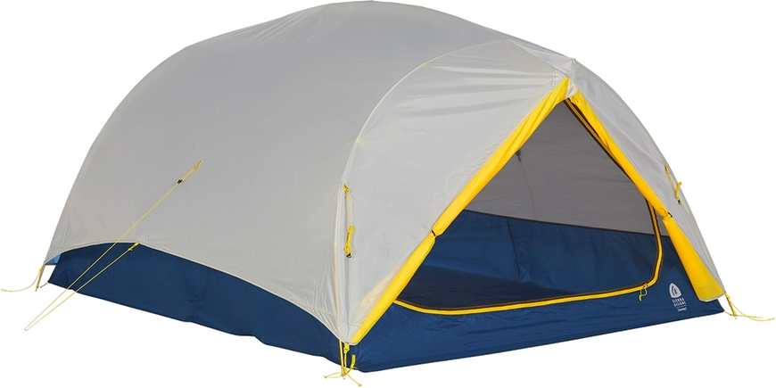 Намет Sierra Designs Clearwing 3 90152919 фото