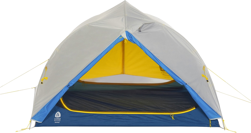 Намет Sierra Designs Clearwing 3 90152919 фото