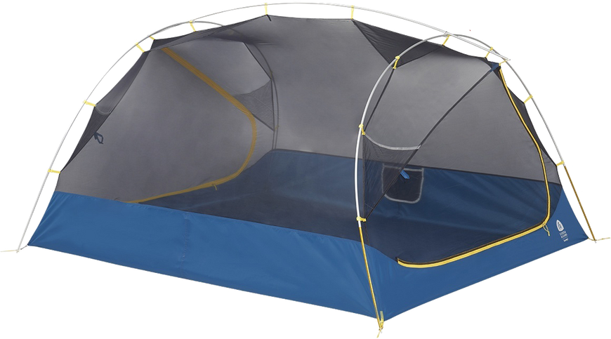 Палатка Sierra Designs Clearwing 3