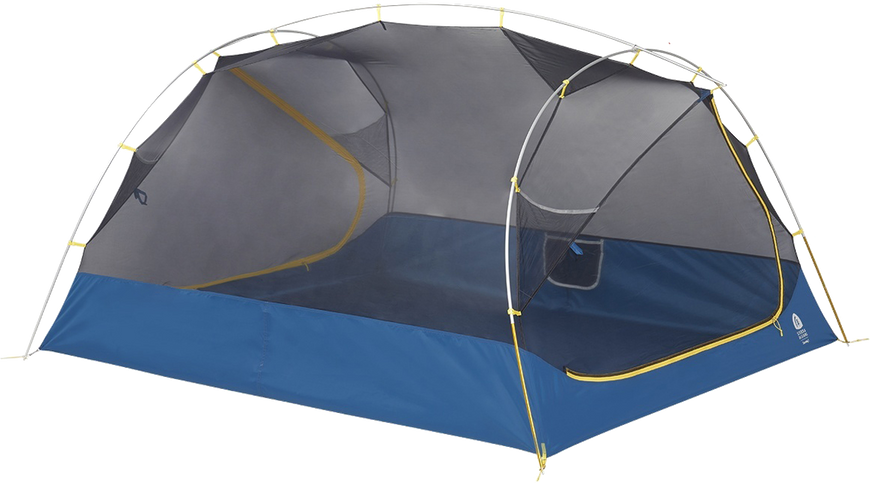 Намет Sierra Designs Clearwing 3 90152919 фото