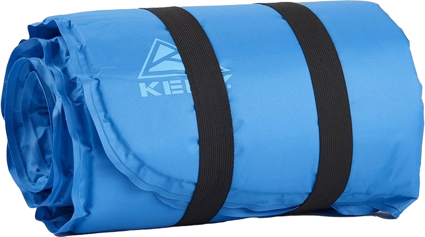 Набір спальник-коврик Kelty Trailhead Kit (-1 °C)