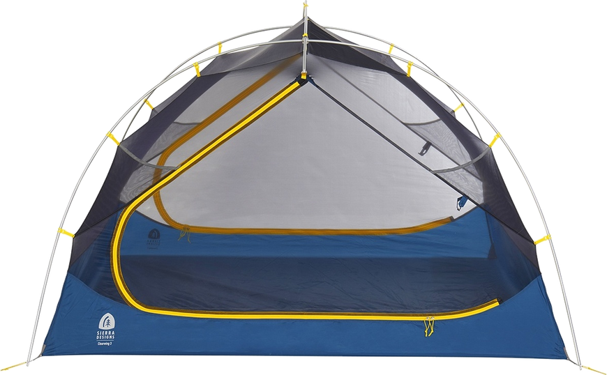 Намет Sierra Designs Clearwing 3 90152919 фото