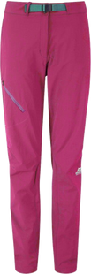 Comici Wmns Softshell Reg Pant Mudstone size 14 ME-002216R.01269.14 софтшельные брюки (ME) ME-002216R.01210.14 фото