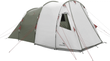 Палатка Easy Camp Huntsville 400 green/grey