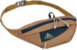 Сумка Kelty Giddy 3L 22629721-DGO фото