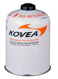 Купити Газовий балон Kovea KGF-0450
