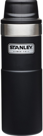 Термочашка Stanley Classic Trigger-action 0.47 л