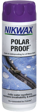 Polar proof 300ml (Nikwax)