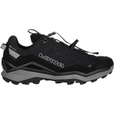 Чоловічі кросівки LOWA Maddox Pro GTX LO SL  311635-9930-41.0 фото