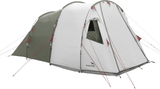 Купить Палатка Easy Camp Huntsville 400 green/grey