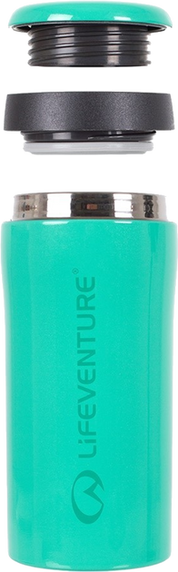 Кружка Lifeventure Thermal Mug 9530Q фото