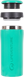 Кружка Lifeventure Thermal Mug 9530Q фото 2
