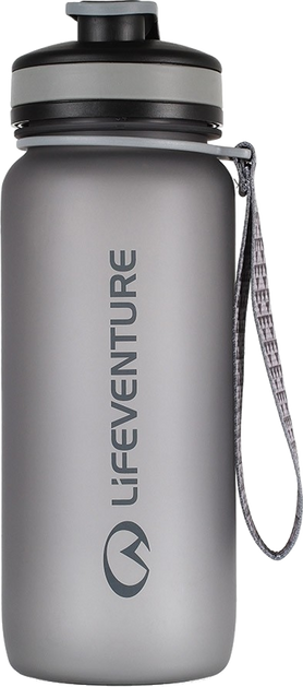 Фляга Lifeventure Tritan Bottle 0.65 L 74250 фото