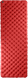 Коврик Sea to Summit Air Sprung Comfort Plus XT Insulated Mat Rectangular Wide 80mm (Regular), red
