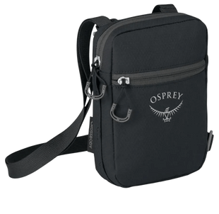 Сумка Osprey Daylite Crossbody  009.3775 фото