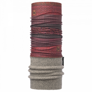 Бафф Buff Polar Thermal BU 115312.555.10.00 фото