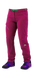 Comici Wmns Softshell Reg Pant Mudstone size 14 ME-002216R.01269.14 софтшельные брюки (ME) ME-002216R.01210.14 фото 3