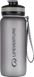 Фляга Lifeventure Tritan Bottle 0.65 L 74250 фото 2