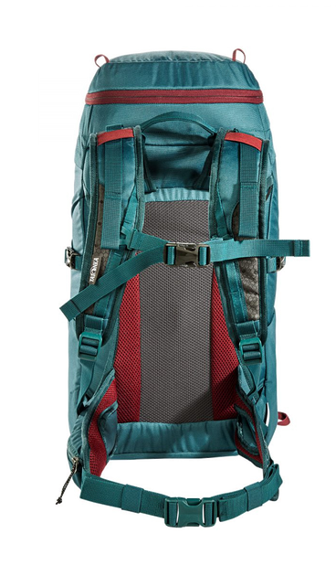 Рюкзак Tatonka Hike Pack 32