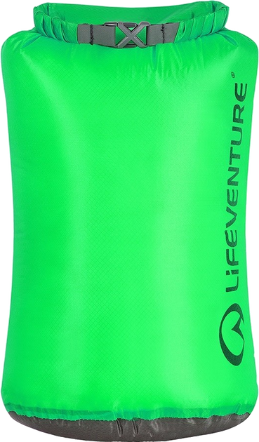 Чохол Lifeventure Ultralight Dry Bag 10