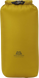 Lightweight Drybag 8L Orange sherbert ME-004724.01528 гермочехол (Mountain Equipment) ME-004724.01514 фото