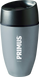Термокружка Primus Commuter mug 0,3 740994 фото