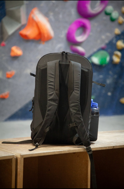 Рюкзак&nbsp;Rab Depot 22 RB QAP-16-DOL-22 фото