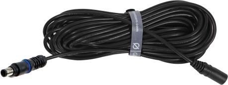 98066 8mm 9m Extension Cable (GoalZero)