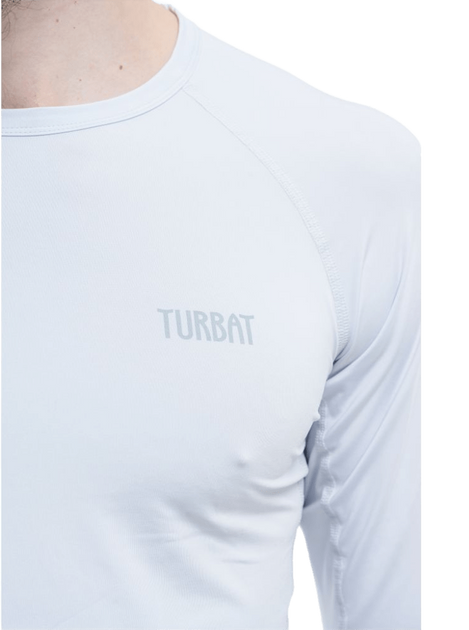 Термофутболка чоловіча Turbat Hike Lite LS Mns 012.002.0746 фото