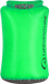 Чехол Lifeventure Ultralight Dry Bag 10, green