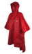 Пончо Tatonka PONCHO 3 (XL-XXL) TAT 2801.015 фото
